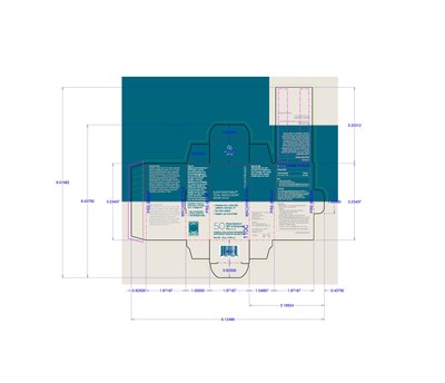 Pdp (Cs Tp Sport Stick Unit Carton 1709469 Print (1))